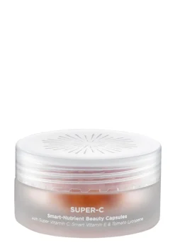 Super C Smart-Nutrient Beauty Capsules
