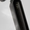 Superfine Hair Spray