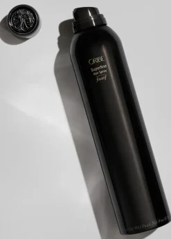 Superfine Hair Spray