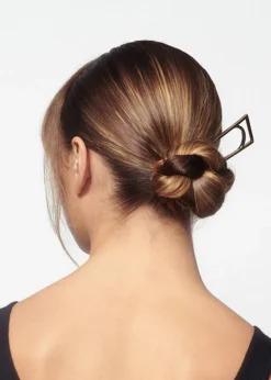 Superfine Hair Spray
