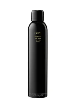 Superfine Hair Spray