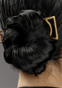 Superfine Hair Spray