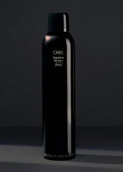 Superfine Hair Spray