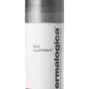 Superfoliant 57g