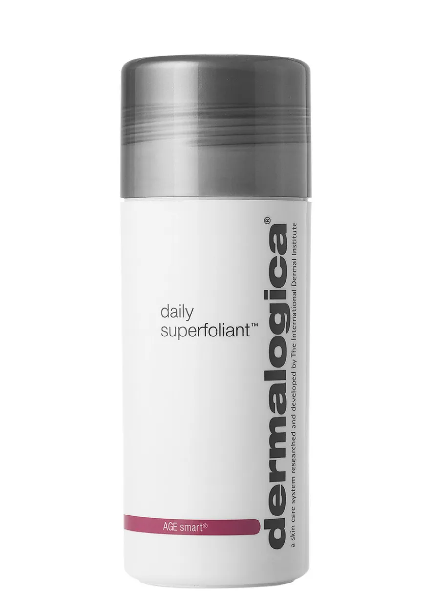Superfoliant 57g