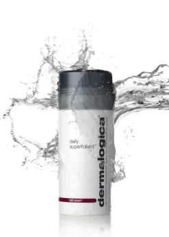 Superfoliant 57g