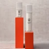 Super Hydrator 15ml