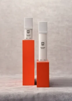 Super Hydrator 15ml