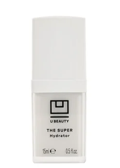 Super Hydrator 15ml