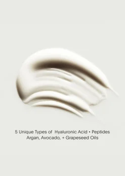Super Hydrator 50ml