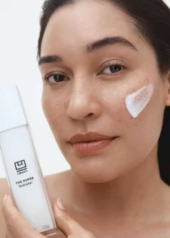 Super Hydrator 50ml