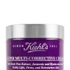 Super Multi-Corrective Cream 75ml