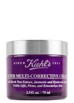 Super Multi-Corrective Cream 75ml