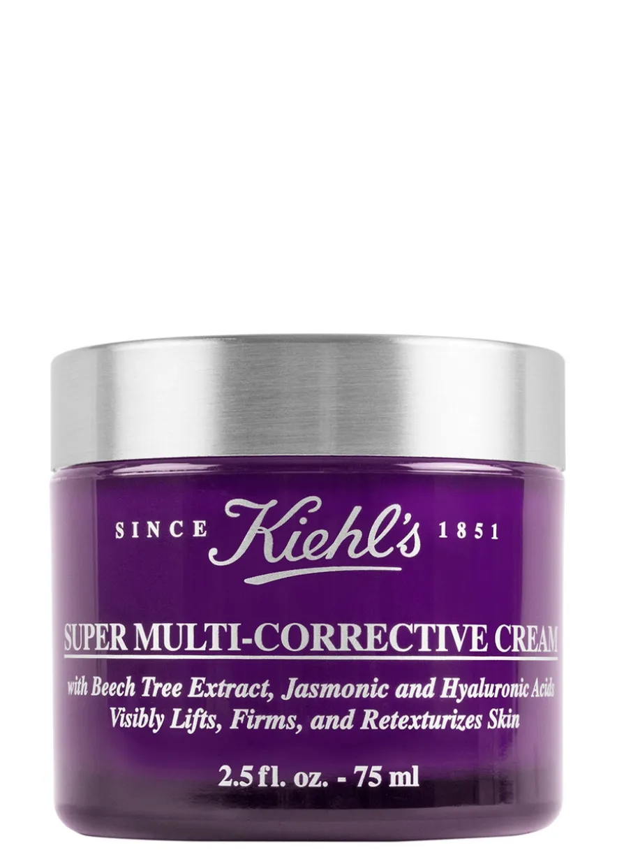 Super Multi-Corrective Cream 75ml