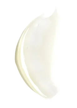 Supernova Antioxidant Gel Cleanser