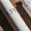 Supernova Refill Antioxidant Gel Cleanser