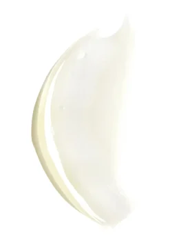 Supernova Refill Antioxidant Gel Cleanser