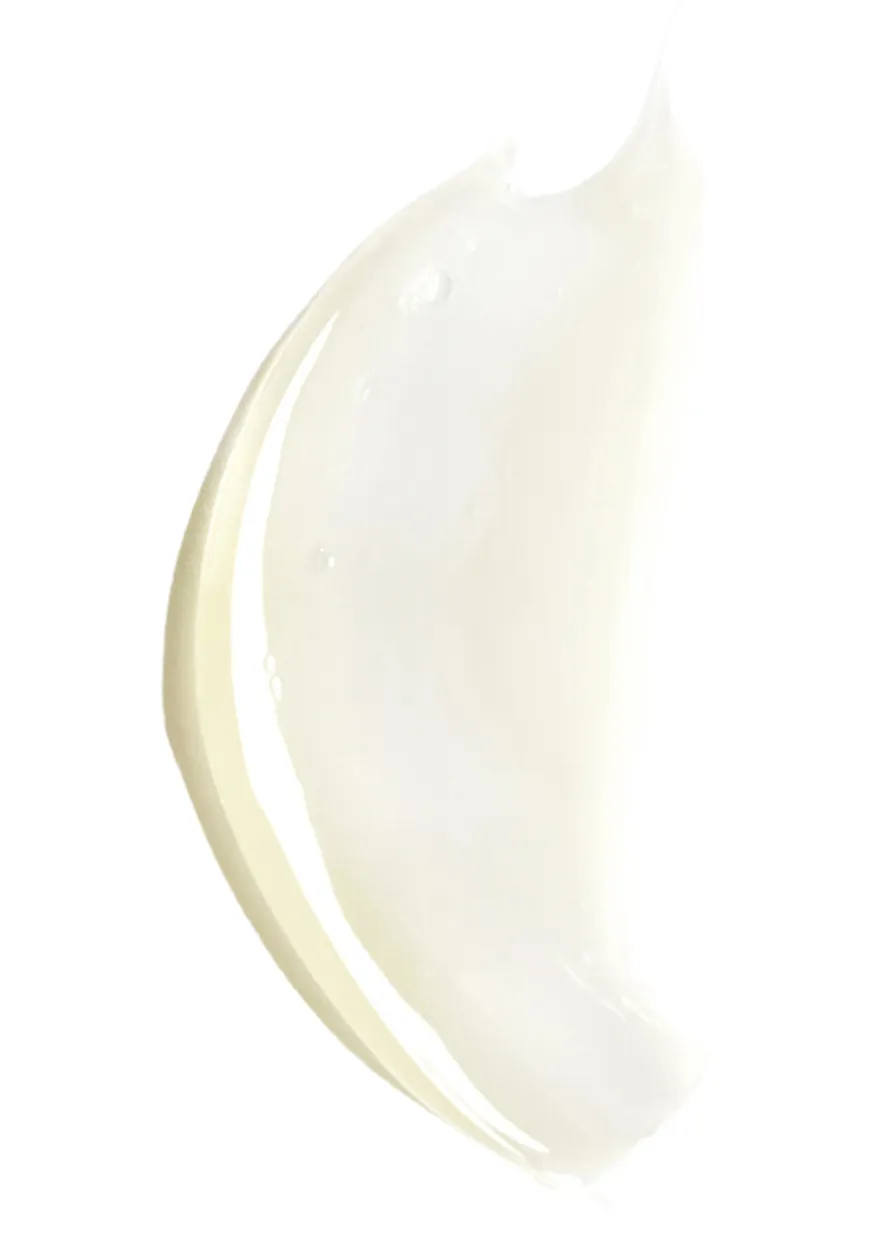 Supernova Refill Antioxidant Gel Cleanser