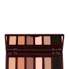 Supernudes Easy Eye Palette