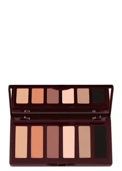 Supernudes Easy Eye Palette