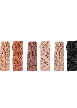 Supernudes Easy Eye Palette
