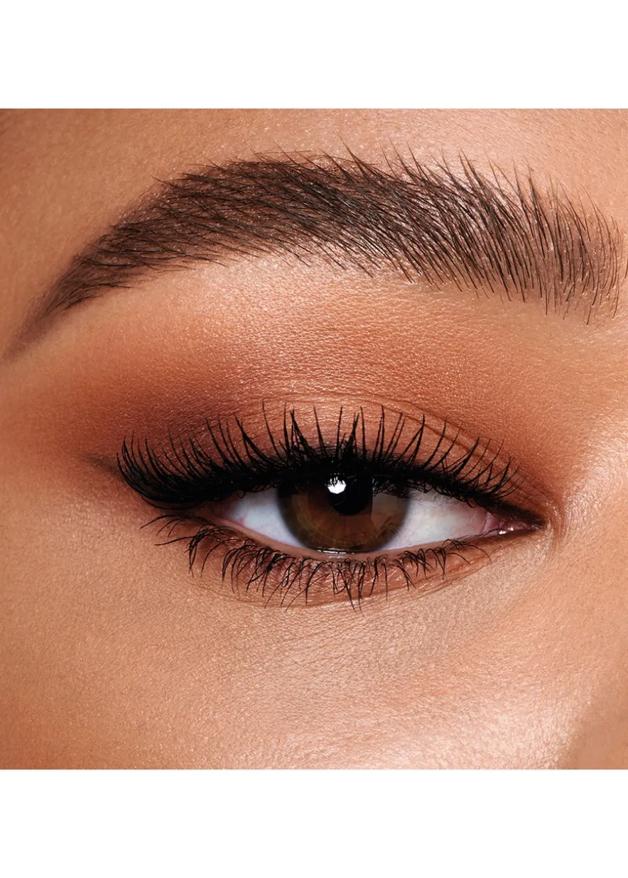 Supernudes Easy Eye Palette