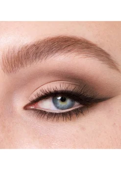 Supernudes Easy Eye Palette