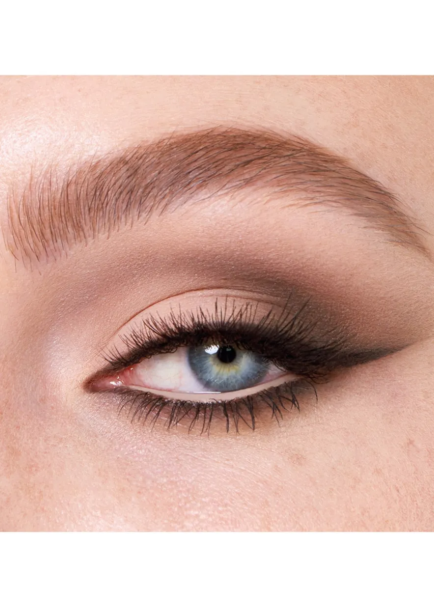 Supernudes Easy Eye Palette
