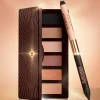 Supernudes Liner Duo