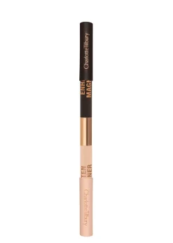 Supernudes Liner Duo
