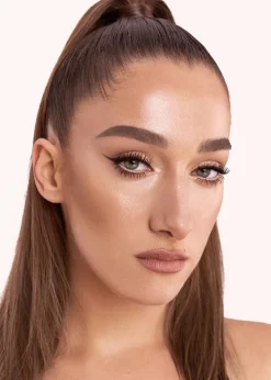 Supernudes Liner Duo