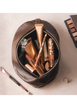 Super Nudes Shapewear Brush