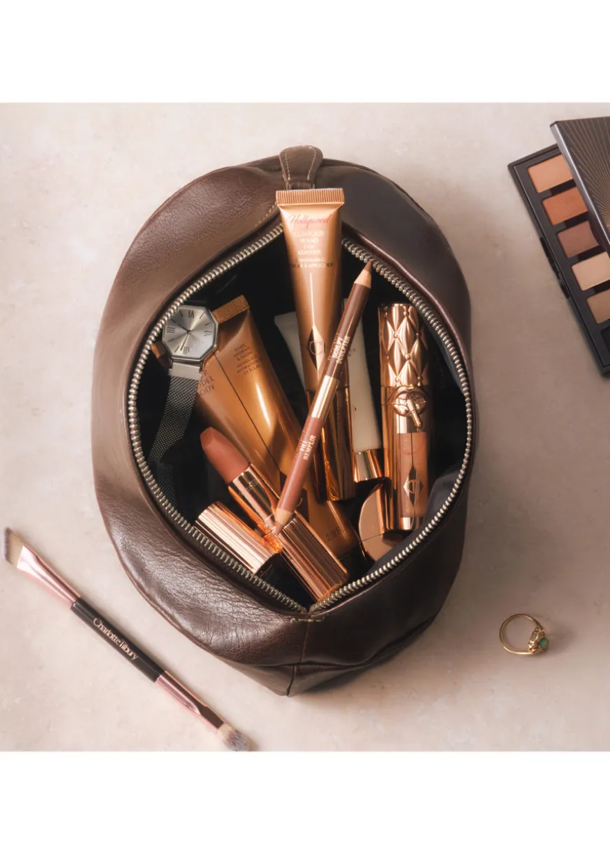 Super Nudes Shapewear Brush