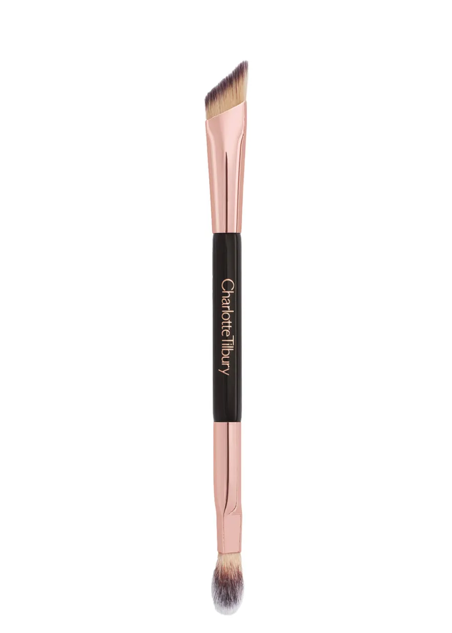 Super Nudes Shapewear Brush
