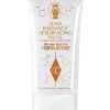 Super Radiance Resurfacing Facial 50ml