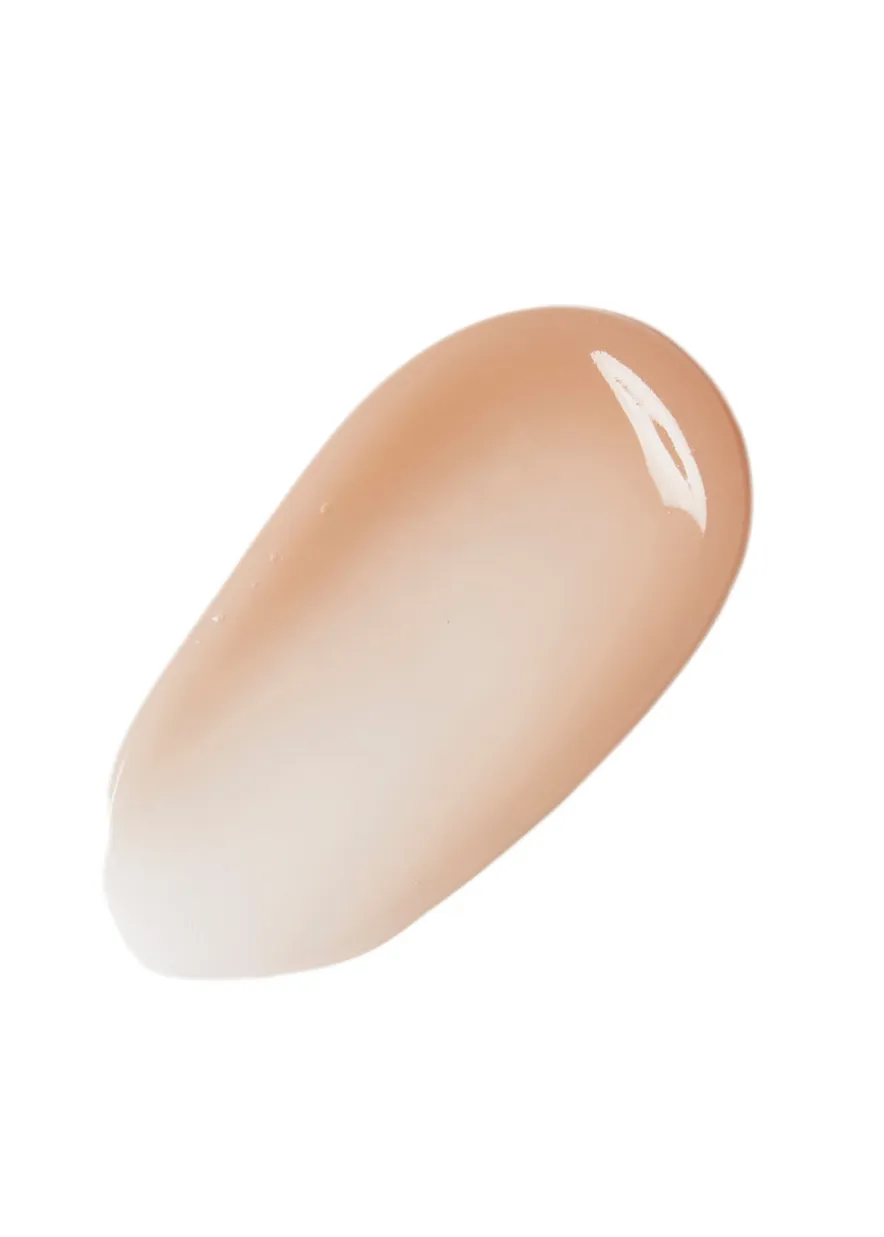 Super Radiance Resurfacing Facial 50ml