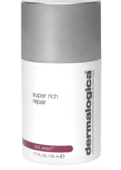 Super Rich Repair 50g