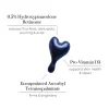Super-R Retinoid Sleep Serum Capsules 0.5% HRP