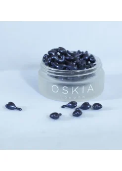 Super-R Retinoid Sleep Serum Capsules 0.5% HRP