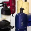 Supershine Conditioner 1L