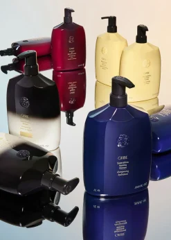 Supershine Conditioner 1L