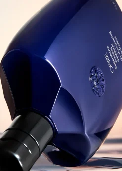 Supershine Conditioner 1L