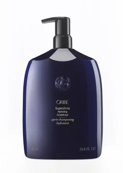 Supershine Conditioner 1L