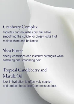 Supershine Conditioner 1L