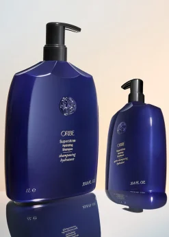 Supershine Conditioner 1L