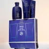 Supershine Discovery Set