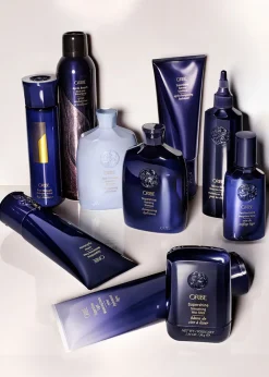 Supershine Hydrating Conditioner 200ml