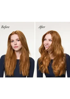 Supershine Hydrating Conditioner 200ml