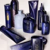 Supershine Light Moisturizing Cream 150ml