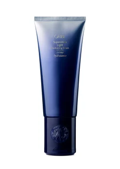 Supershine Light Moisturizing Cream 150ml